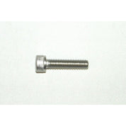 WSM Socket Head Cover Bolt for Sea-Doo 720 - 3000 99-20 014-106