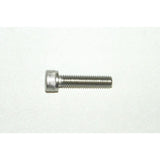WSM Socket Head Cover Bolt for Sea-Doo 720 - 3000 99-20 014-106