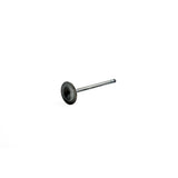 WSM Intake Valve for Sea-Doo 900 14-23 010-017