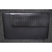 ACC Replacement Carpet Kit For 1961 DeSoto DeSoto 2DR Hardtop Bench Seat - CHOOSE COLOR