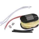 Pulsar/Source Coil for Yamaha YFM350U Big Bear 350 2x4 1998 Lionparts