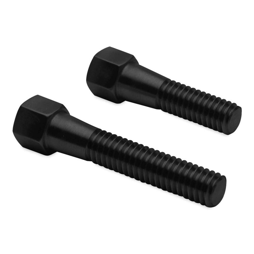 Jims Rocker Box Alignment Screws - 604