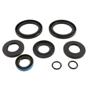 All Balls Transaxle Seal Kit 25-2128-5