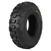 Kenda Set Of Two K580 Kutter XC Front Bias Tires (6 Ply) [21x7-10]