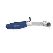 Jims Ultimate Clutch Adjusting Tool - 5502