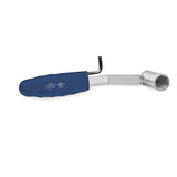 Jims Ultimate Clutch Adjusting Tool - 5502