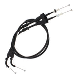 All Balls Throttle Cable For Yamaha YZ450F 2010-2013 45-1186