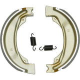 EBC 1 Pair OE Replacement Brake Shoes MPN 340