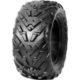 DURO DI-K721A Neumático Trasero 25x10-12