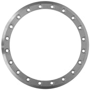 System 3 Raw 15" SB-3 Beadlock Rings 15S3RING-120