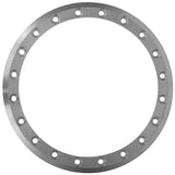 Anillos de bloqueo de cuentas SB-3 de 15" System 3 Raw 15S3RING-120