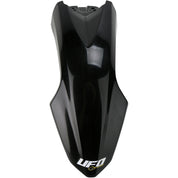 UFO PLASTICS KA04714-001 FR FNDR KLX110 BLK