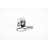 WSM Piston Kit For Polaris 400 94-96 Standard Platinum 50-305PK