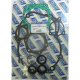 WSM Complete Gasket Kit For Polaris 250 85-06 25-300