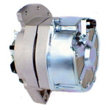 WSM Alternator for Delco PH300-0003