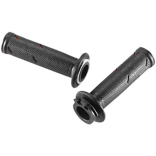 Progrip 700GYBKDSY  Road Scs Kit Duo Density