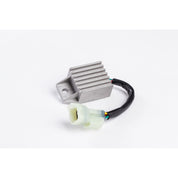 Ricks Rectifier-Regulator 10-702