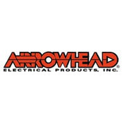 Arrowhead SND5070 SkI-Doo Tundra1986-1992 Wildboar Starter Drive