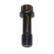 WSM Connecting Rod Bolt for Johnson / Evinrude 20 - 235 Hp (Sold Each) 805-106