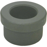 WSM Carbon Ring - 003-110