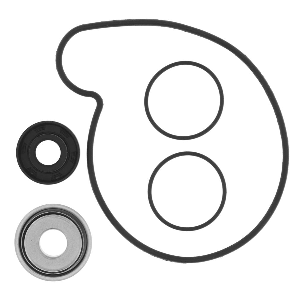 QuadBoss Water Pump Rebuild Kit - 821969