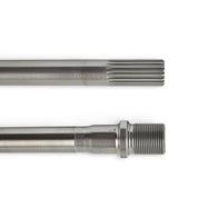 WSM Driveshaft - 003-161-02