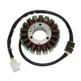 Procom ESG166  Electrosport Stator Kawasaki