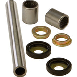 All Balls Swing Arm Bearing Kit 28-1132