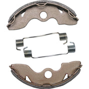 EBC 1 Pair Premium SFA Organic OE Replacement Brake Shoes MPN 345
