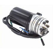 WSM Trim / Tilt Motor for Mercury / Mariner 35 - 220 Hp PH200-T011