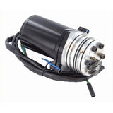 Motor de inclinación y compensación WSM para Mercury/Mariner 35 - 220 HP PH200-T011