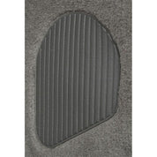 ACC Replacement Carpet Kit For 1995-2001 GMC Jimmy 4DR Complete - CHOOSE COLOR