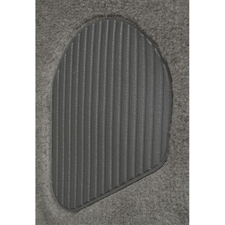 ACC Replacement Carpet Kit For 1995-2001 GMC Jimmy 4DR Complete - CHOOSE COLOR