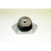 WSM Motor Mount for Honda 1500 Aquatrax 08-09 011-101