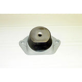 WSM Motor Mount for Honda 1500 Aquatrax 08-09 011-101