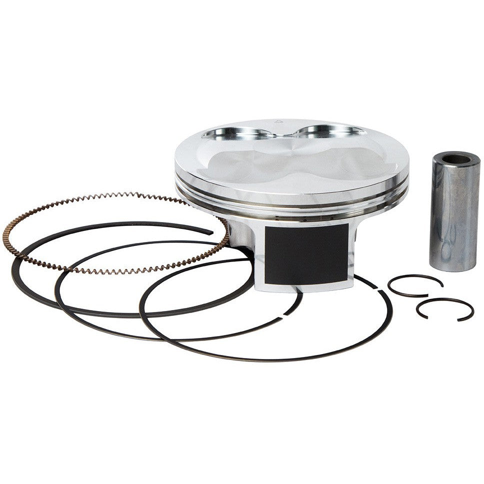 Vertex Pro-Hc Piston Kit 95.45Bore 23553A