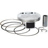 Vertex Pro-Hc Piston Kit 95.45Bore 23553A