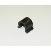 WSM Power Valve Component for Yamaha 800 / 1200 / 1300 99-05 010-497-06