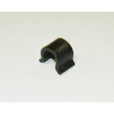 WSM Power Valve Component for Yamaha 800 / 1200 / 1300 99-05 010-497-06