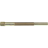 Epi PCP-12  Clutch Puller