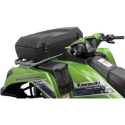 QuadBoss Luggage ATV Front Storage Box 643100
