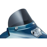 Kuryakyn Decorative Windshield Screws Chrome 5719