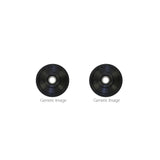 Mid Rail STD Idler Wheels Kit for Snowmobile POLARIS Indy 700 XC,SP 1999-2000