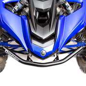 HMF HD Front Bumper for Yamaha YXZ 1000R 16-22