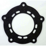 WSM Exhaust Gasket for Tiger Shark 900 - 1100 95-99 007-579-03