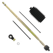QuadBoss Tie Rod Kit - 53511049L