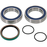 All Balls Drive Shaft Kit Lower-Track 14-1087