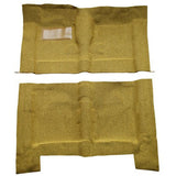 ACC Replacement Carpet Kit For 1965-1970 Oldsmobile Delta 88 4DR - CHOOSE COLOR