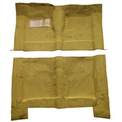 ACC Replacement Carpet Kit For 1965-1966 Oldsmobile Jetstar 88 4DR - CHOOSE COLOR