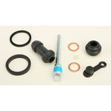 All Balls Rear Brake Caliper Repair Kit 18-3029